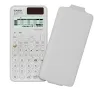 Научен калкулатор Casio FX-991SP CW, ексклузивен дизайн, 5 езика, над 560 функции. Налични са 2 диза, снимка 4