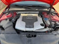 Audi a4 b8 2.7tdi на части / Ауди а4 б8 2.7тди , снимка 5