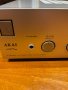 Усилвател AKAI AM-U2, снимка 2
