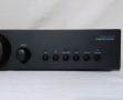 ⭐⭐⭐ Cambridge Audio Azur 340A ⭐⭐⭐ Качествен английски усилвател , 2 х 50 W , снимка 4