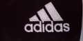 Долнище Adidas climacool, снимка 1 - Спортни дрехи, екипи - 43021649