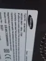 дисплей LTF460HQ02  за телевизор SAMSUNG модел UE46C7000, снимка 4