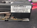 AMD RX 570 8gb, снимка 2