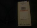 Calvin Klein дънки, оригинални с етикет и цена 69,50$, снимка 2