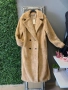 палто, снимка 3