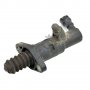 Долна помпа съединител Volkswagen Passat (B6)(2005-2010) ID:96583