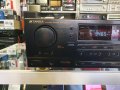 Ресийвър Sansui RZ-6100AV Изходна мощност: 70 вата на канал в 8Ω (стерео ) В перфектно техническо и , снимка 3