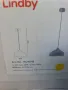 Lindby лампа , снимка 4