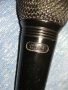 SHURE C608, снимка 10