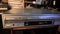 Samsung DVD to VHS, снимка 1