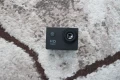Action Camera/Екшън камера аналог на GoPro, снимка 9