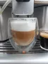 Saeco Royal One Touch Cappuccino, снимка 15