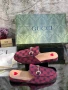 чехли gucci, снимка 5