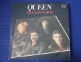 грамофонни плочи Queen, снимка 7