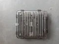 Led модул, Димер Volvo S60, S90, XC90, XC40, XC60 код 31427787 , снимка 1
