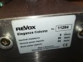 ЗАЯВЕНИ*REVOX-2БР ТОНКОЛОНИ ВНОС SWISS 2811231655, снимка 3