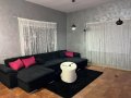 Вътрешни и външни ремонти,безпрахово,барзо и качествено, снимка 3