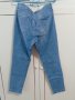 дънки ZARA  BERSHKA Esprit LCW W5, снимка 12
