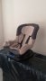 Детско столче за автомобил , снимка 2