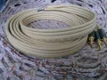 Продавам кабел за тонколони VAN DEN HUL, снимка 1