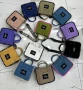 чанти the tote bag marc jacobs , снимка 1