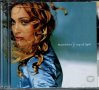 Madonna-Ray of light, снимка 1 - CD дискове - 35520947