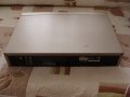 CD - DVD Video Player Toshiba SD-2109, снимка 2