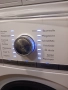  Пералня SIEMENS IQ 700 - 8 кг, снимка 4
