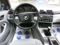 BMW 318 - 1900cm, 115 к.с - без двигател, снимка 16