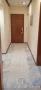 Продавам многостаен апартамент - тип мезонет, гр. София , снимка 13