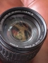 Обектив Canon EF 28-135mm, снимка 3