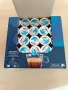 безкофейнови капсули Lavazza , снимка 2