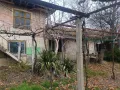 ПРОДАВА ДВУЕТАЖНА КЪЩА С. МАРАШ, снимка 6