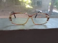 Cazal - Перфектни диоптрични очила Казал, снимка 5