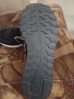 Сникърси New Balance GM500MA1

, снимка 5