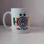 Чаша на Интер , снимка 2