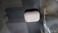 Apple AirPods Pro - оригинални, отлично състояние, снимка 2