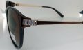 Слънчеви очила Katrin Jones HIGH QUALITY POLARIZED 100% UV защита, снимка 3