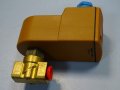 магнет вентил Lucifer 131K0490 solenoid valve, снимка 3