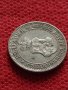 Монета 5 стотинки 1912г. Царство България за колекция - 27332, снимка 8