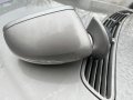 дясно огледало Мерцедес Е клас фейслифт Mercedes E class W211 S211 facelift , снимка 4
