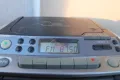 Радио ''Sony CFD S01'', снимка 5