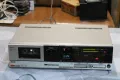 Aiwa AD-3800 , снимка 1