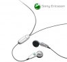 Слушалки Sony Ericsson K700 - Sony Ericsson K600 - Sony Ericsson K500 - Sony Ericsson K300 , снимка 18