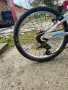 детски велосипед, снимка 7