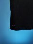 NIKE Dri-Fit Потник/Дамски ХЛ/XL, снимка 2