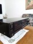 Technics АА Stereo Cassette Deck RS-B705 - КЛАСИКА , снимка 3