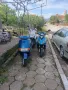 Продавам скутери от 49 до 300куб, снимка 6