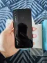 Honor 8X 64/6gb, снимка 4