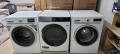 Бяла техника перални и сушилни , снимка 8